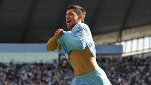 Pep guardiola says sergio aguero is 'irreplaceable' ahead of manchester city striker's departure at end of season | football news. Sergio Aguero Manchester City Striker To Leave At End Of Season With Club To Commission Statue Of Him At The Etihad Football News Sky Sports
