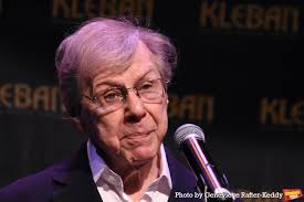 Maury Yeston (Actor, Composer/Lyricist, Composer): Credits, Bio, News &  More