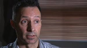 GPs 'complacent' over HIV risk