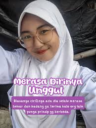 20 ide Contoh Nama Circle Cewek teratas di 2024