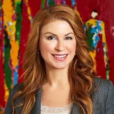 Munck Wilson Mandala Ranked Among 2024 Best Lawyers "Best Law Firms"