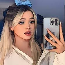 Ash Jack's Instagram, Twitter & Facebook