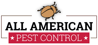 Pests removed or eliminated include our pest service in richmond provides a quick response to any animal removal needs you may have. Bed Bug Extermination In Richmond Va All American Pest Control Services