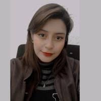 50+ "Jocelyn Paz" profiles