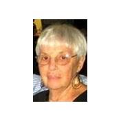 Search Lorraine Bowman Obituaries and Funeral Services
