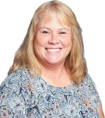 Congratulations to Mrs. Wilson for being chosen to be Shirley C. Heim  Middle Teacher of the Year! Stafford County Public Schools  #TeacherOfTheYear #weareheim