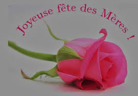 5 out of 5 stars (2,241) $ 4.37. Joyeuse Fetes Des Meres Chateau Lacomte