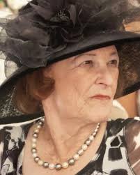 Search Barbara Stern Obituaries and Funeral Services