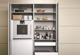 4.7 out of 5 stars. Bulthaup B3 Rotary Sliding Door Cabinet By Bulthaup Stylepark