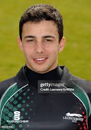 1.159 Madia Stock Photos, High-Res Pictures, and Images