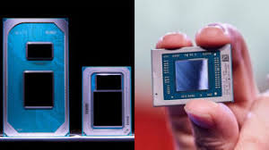 We did not find results for: Pilih Yang Mana Adu Kuat Prosesor Laptop Terbaru Intel Core Gen 11 Vs Amd Ryzen 5000