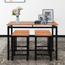 piece kitchen table sets