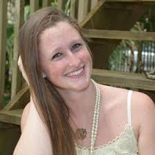 Madison Rudolph (madison1095)