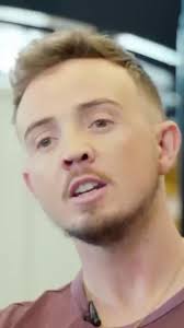 JoJo Siwa shares Chris Hughes’ adorable nicknames for her