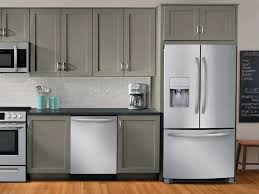Best refrigerator brands in the philippines. The Best Refrigerator Brands You Can Buy For The Kitchen In 2021 Bob Vila