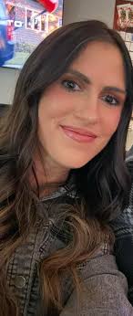 Who is my doppelganger?