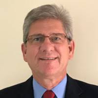 Eric Hibbert Email & Phone Number