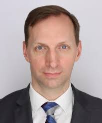 Nathan Taggart's Instagram, Twitter & Facebook