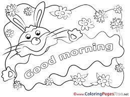 Also browse through other free preschool worksheets for extra practice. Connect The Dots Good Morning Sunshine Worksheets 99worksheets