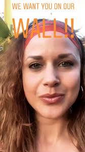 @graciewright222's Video