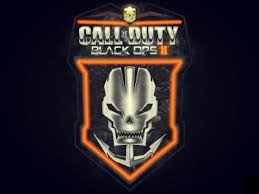 Logo Call Of Duty Black Ops 4 Wallpaper Call Of Duty Black Ops Ii Wallpaper Logo Is High Definition Wallpaper You Can Make Call Of Duty Black Ops Ii Wallpa Black Ops Call Of Duty Black Call Of Duty