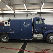 The temperature in pueblo, colorado in january is somewhat unpredictable, so be on the safe side and prepare for a variety of conditions. Js Service Repair Inc Commercial Truck Repair 41 Greenhorn Dr Pueblo Co Phone Number