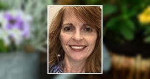 Darnell Randolph's Instagram, Twitter & Facebook