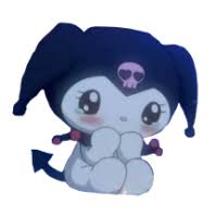 Sad fotos para discord anime are a subject that is being searched for and liked by netizens today. Sad Emojis For Discord Slack Discord Emoji