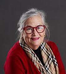 Jane Beckwith's Instagram, Twitter & Facebook