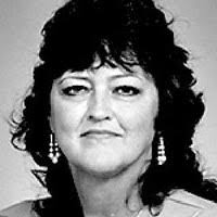 Norma WIGGINS Obituary