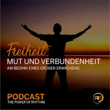 With the exception of some minor slowdowns, we do not find drawbacks in a revival that pays tribute effectively, even today, to a historical chapter. 22 Podcast Freedom Courage And Love At The Dawn Of A Great Awakening