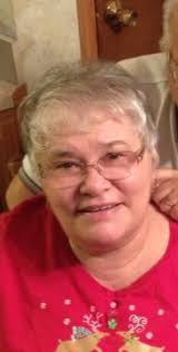 Lilliann Assid Obituary