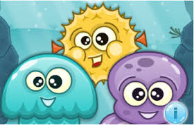 Check spelling or type a new query. Meilleurs Jeux En Ligne Gratuits Pour Les Enfants A Jouer Sans Rien Telecharger