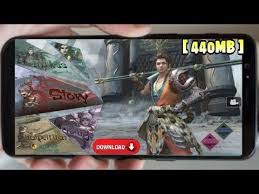 Complete collection of mcpe master mods for minecraft. Download Soul Blade Full Version For Android Apk Obb Action Rpg Game For Android 2018 New Youtube