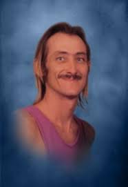 James Burton 'Jimbo' Edwards Obituary May 28, 2018