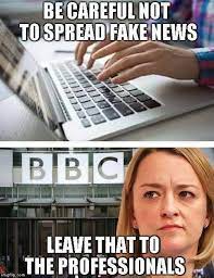 13,694 likes · 10 talking about this. Laura Kuenssberg The Only Person Yes Scotland S Future Facebook