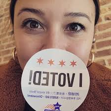 Taryn Gordon (@its.taryn.gordon) • Instagram photos and videos