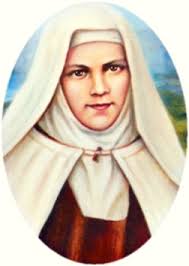 THE HOLY NAME OF JESUS