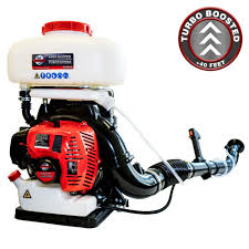 A roach fogger (also known as roach bomb) works by spraying fine pesticide mist into the air in a confined treatment area, killing cockroaches and other pests in the process. Tomahawk Power 3 Hp Turbo Boosted Backpack Fogger For Mosquito Zika Protection Tmd14 The Home Depot Best Pest Control Insect Control Pest Control