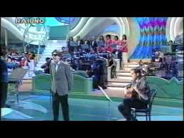 Aleandro baldi è famoso per molti brani di successo come non amarmi (con francesca allotta) e passerà. Aleandro Baldi Passera Sanremo 1994 M4v Youtube