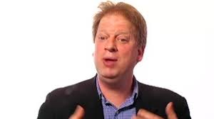 Can Disgust Change Our Morality?