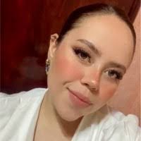 Rubi Guerra's Instagram, Twitter & Facebook