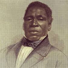 Ohio's Yesterdays : 2021