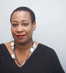 14 Social Entrepreneurs of Color Making History Through Social Innovation