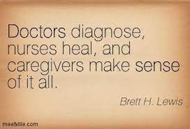 Pin On Character Archetypes In The Forests Of Hands Of Teeth