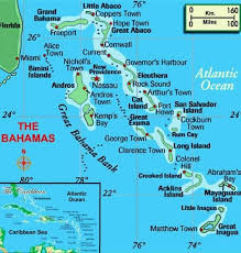 The country is officially named the commonwealth of the bahamas. Best Bahamas Liveaboard Reviews 2020 Divezone