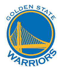 Golden state warriors logo turnbull a.c. Golden State Warriors Logo Png Transparent Svg Vector Freebie Supply