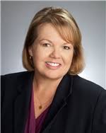 Grand Prairie, TX Divorce Lawyers & Law Firms