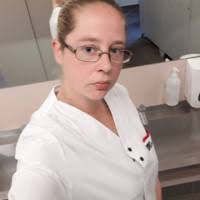 60+ "Vicky Jansen" profiles