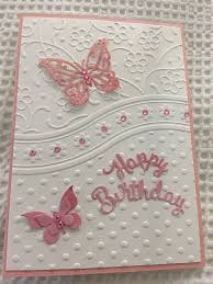There are 41044 diy birthday cards for sale on etsy, and they cost $5.31 on average. Female Birthday Card Birthday Cards For Women Handmade Birthday Cards Birthday Cards